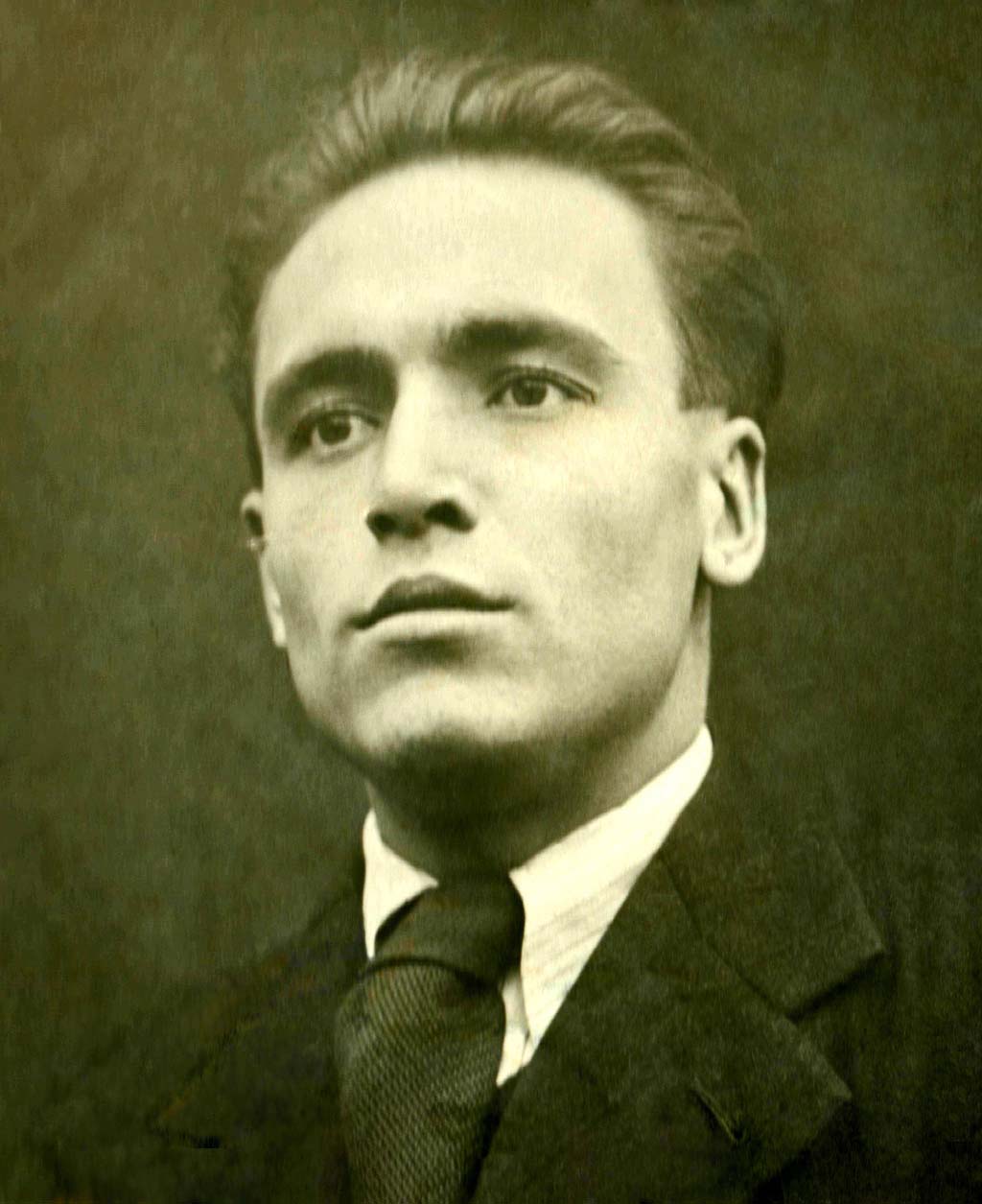 Andrej Lettrich