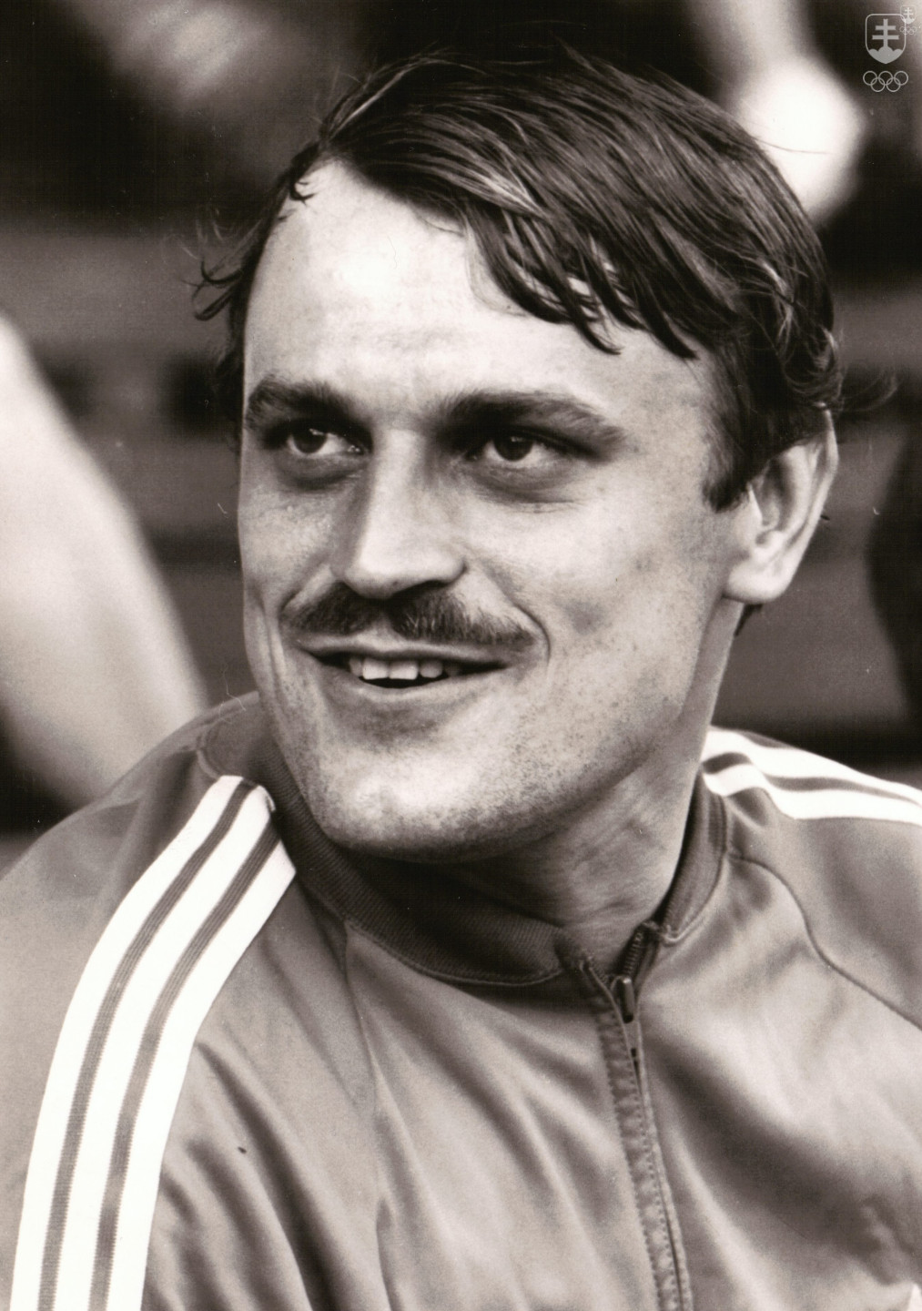 Anton Tkáč