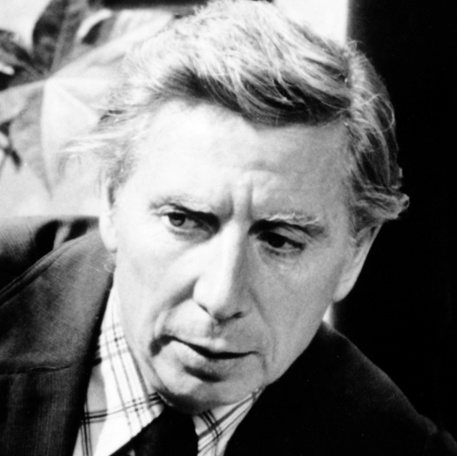 Daniel Michaelli