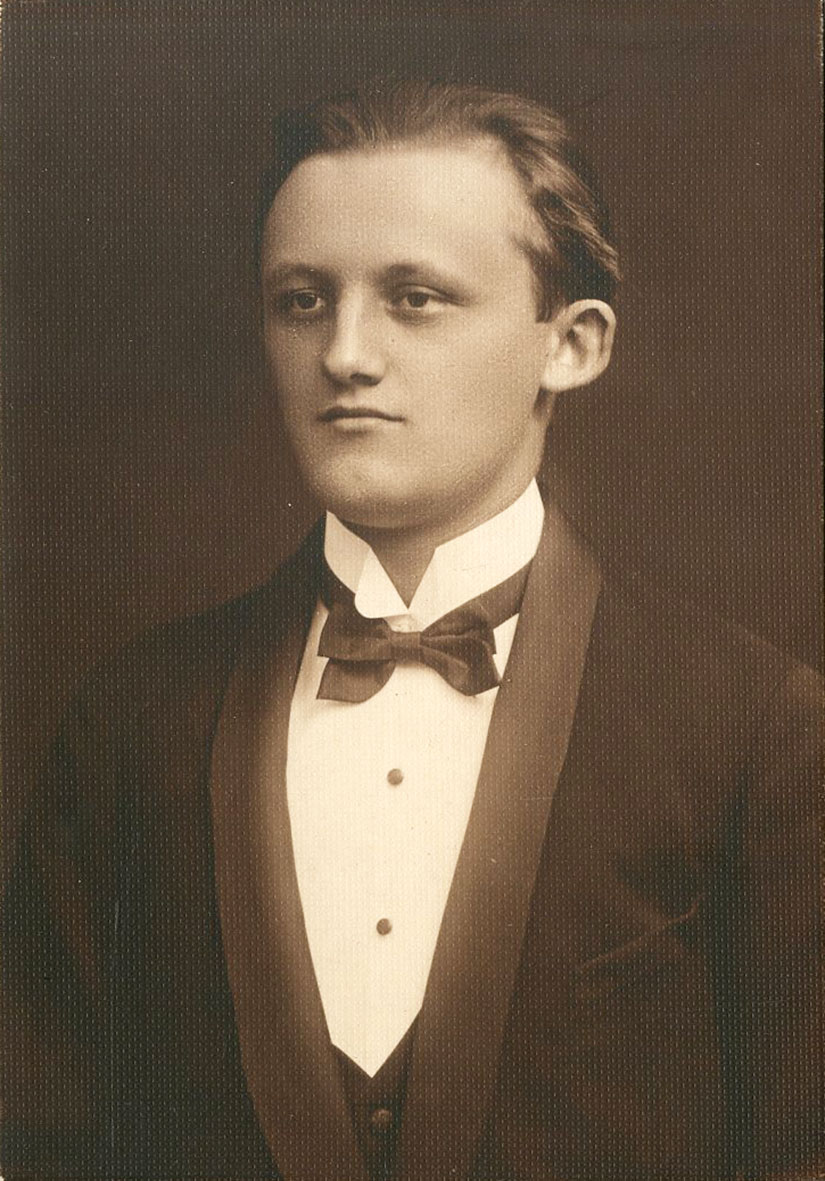 František Hečko