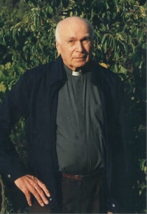 Gorazd Zvonický