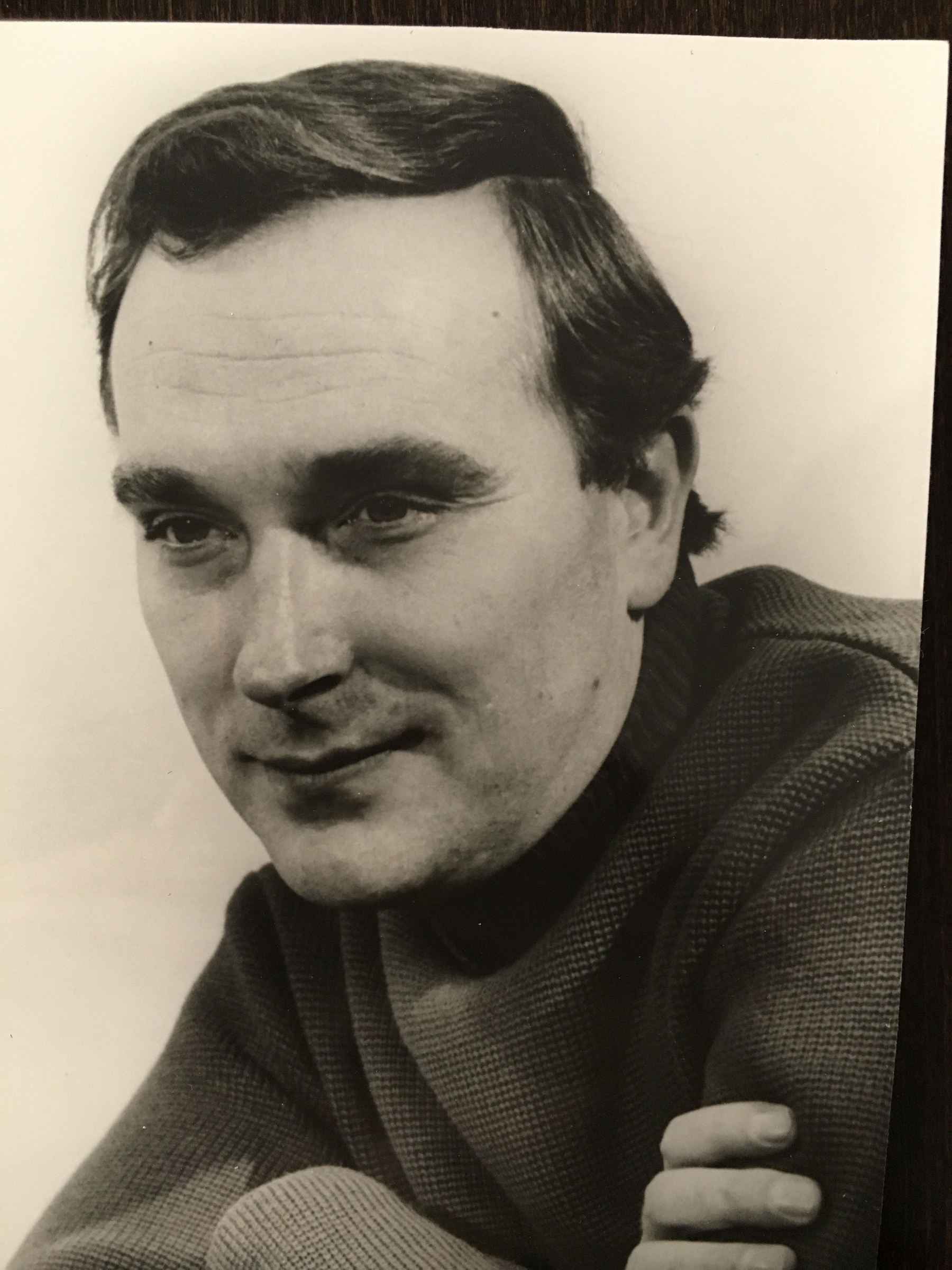 Ivan Letko