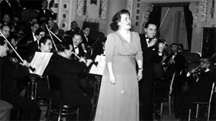 Janka Guzová