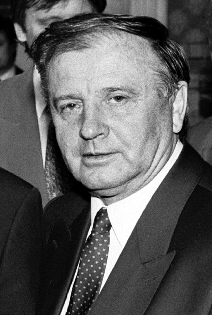Jozef Vengloš