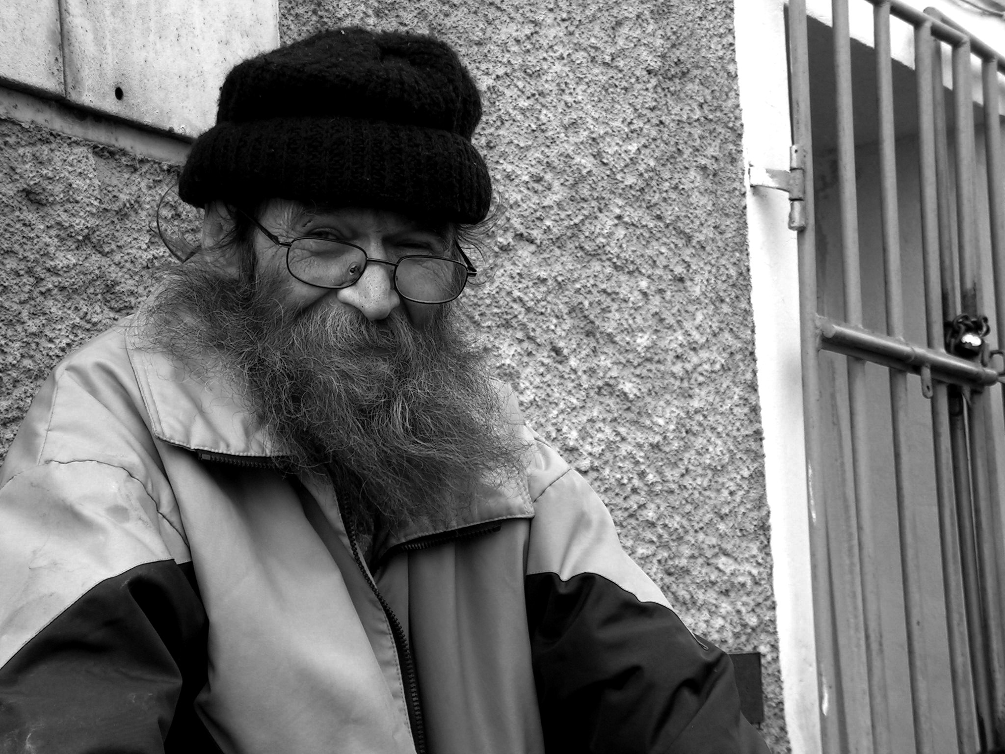 Milan Adamčiak