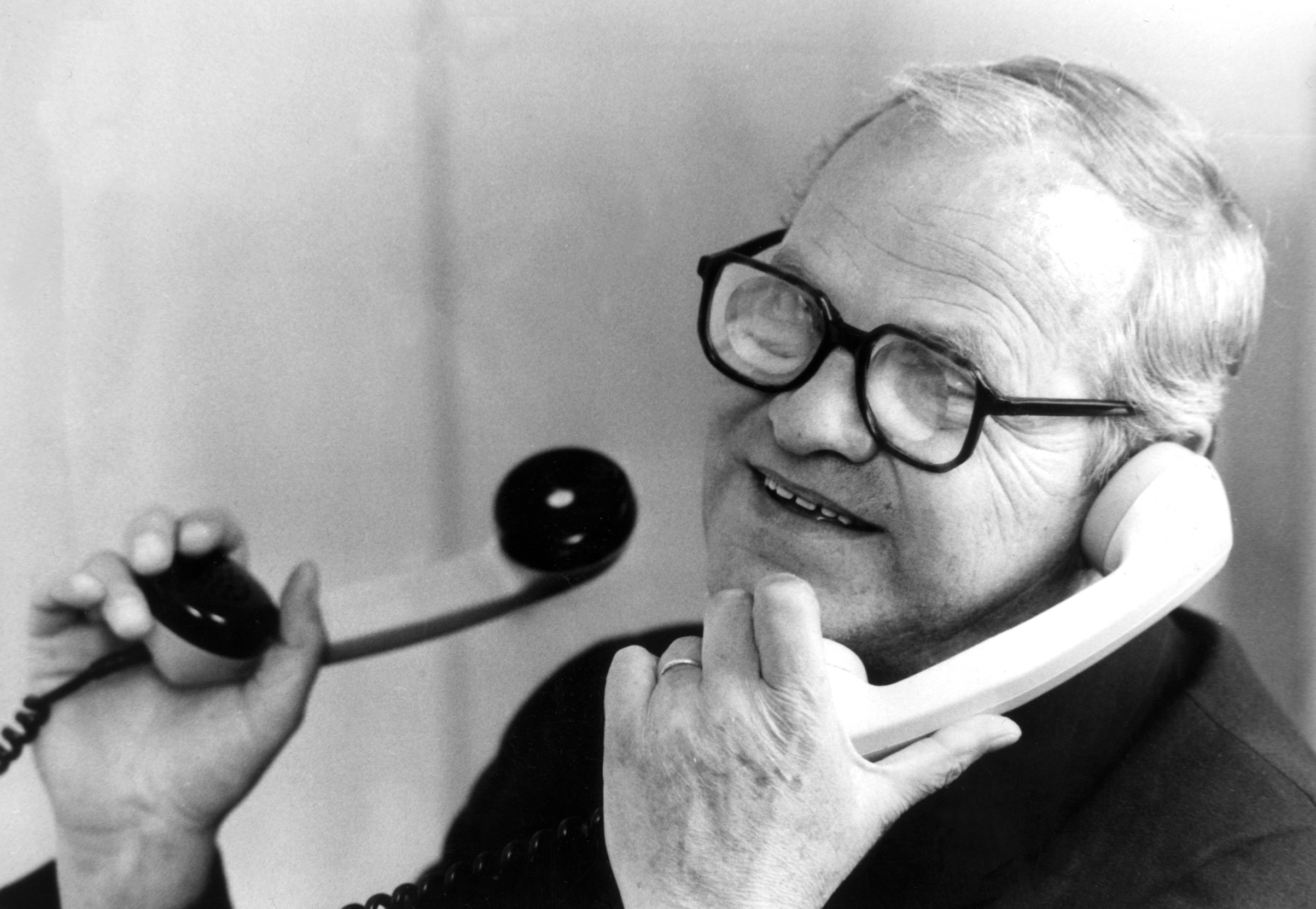 Milan Šimečka