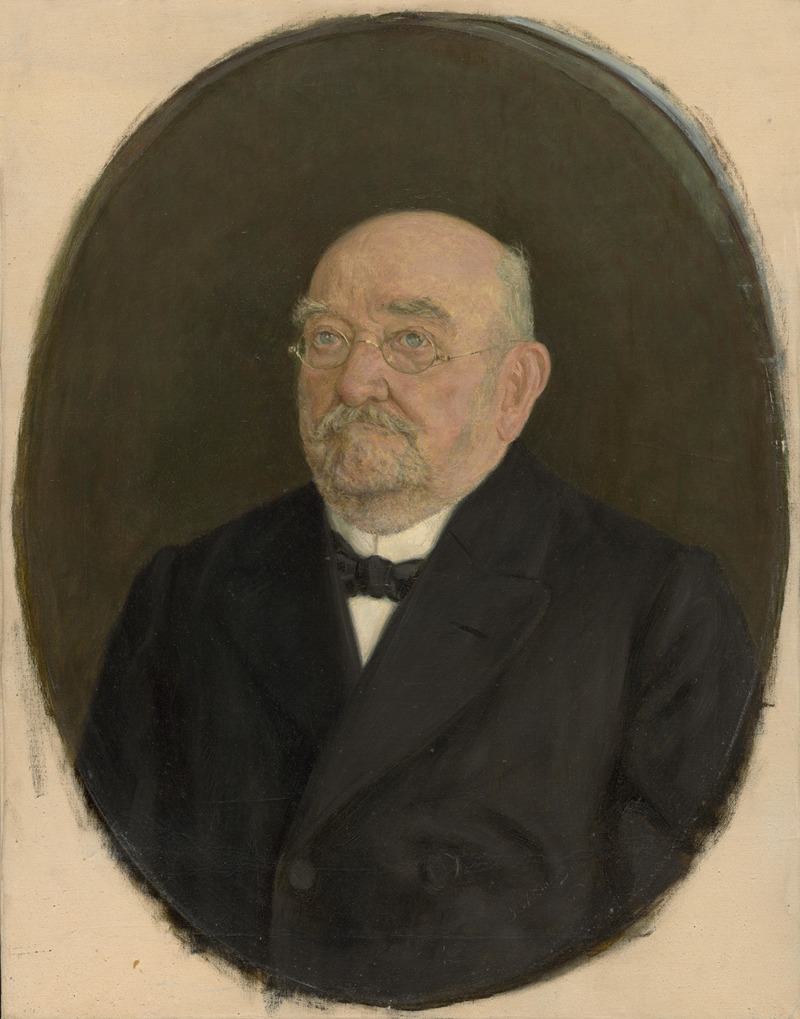 Pavol Mudroň