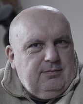 Peter Pišťanek