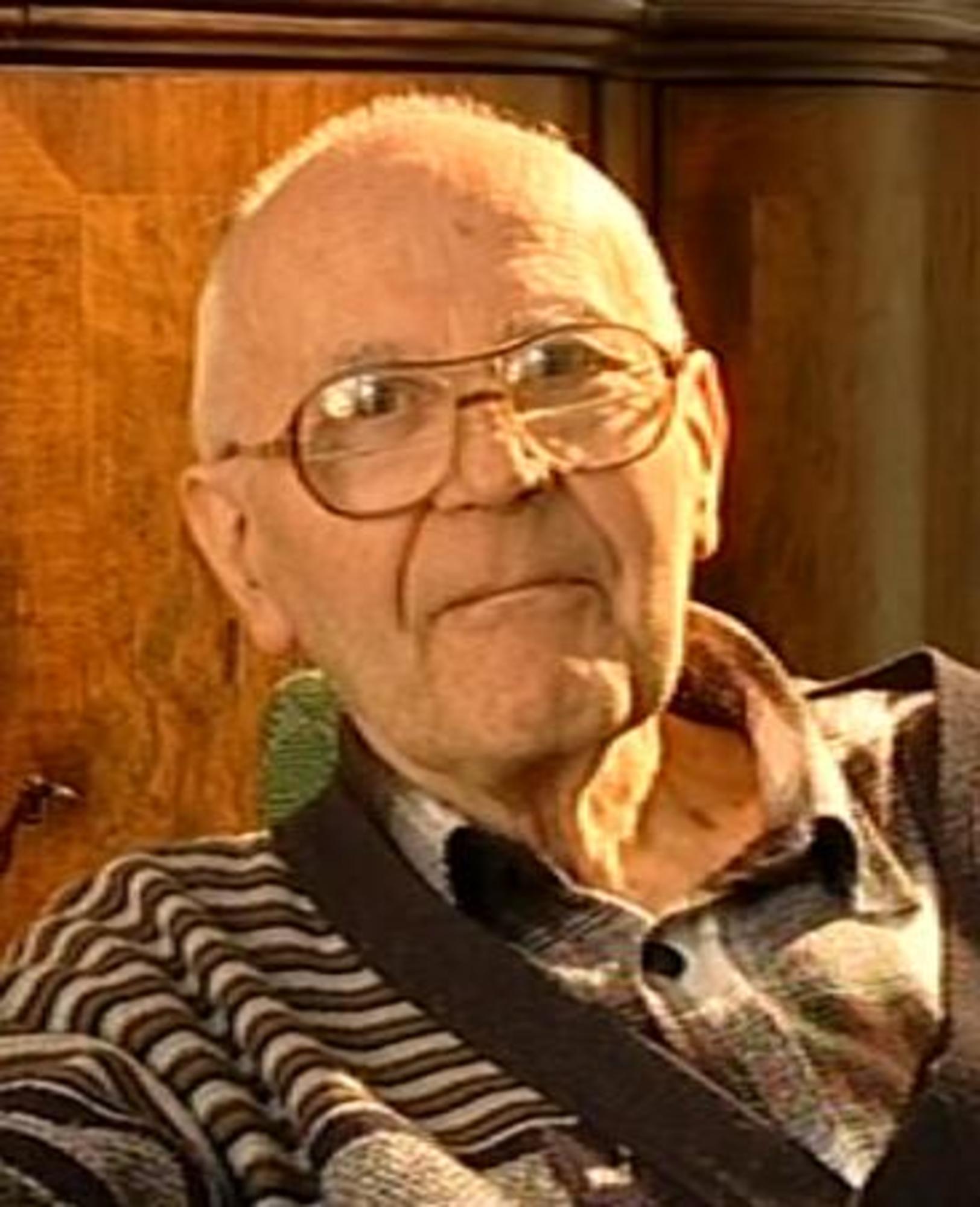 Silvester Krčméry