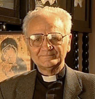 Vladimír Jukl
